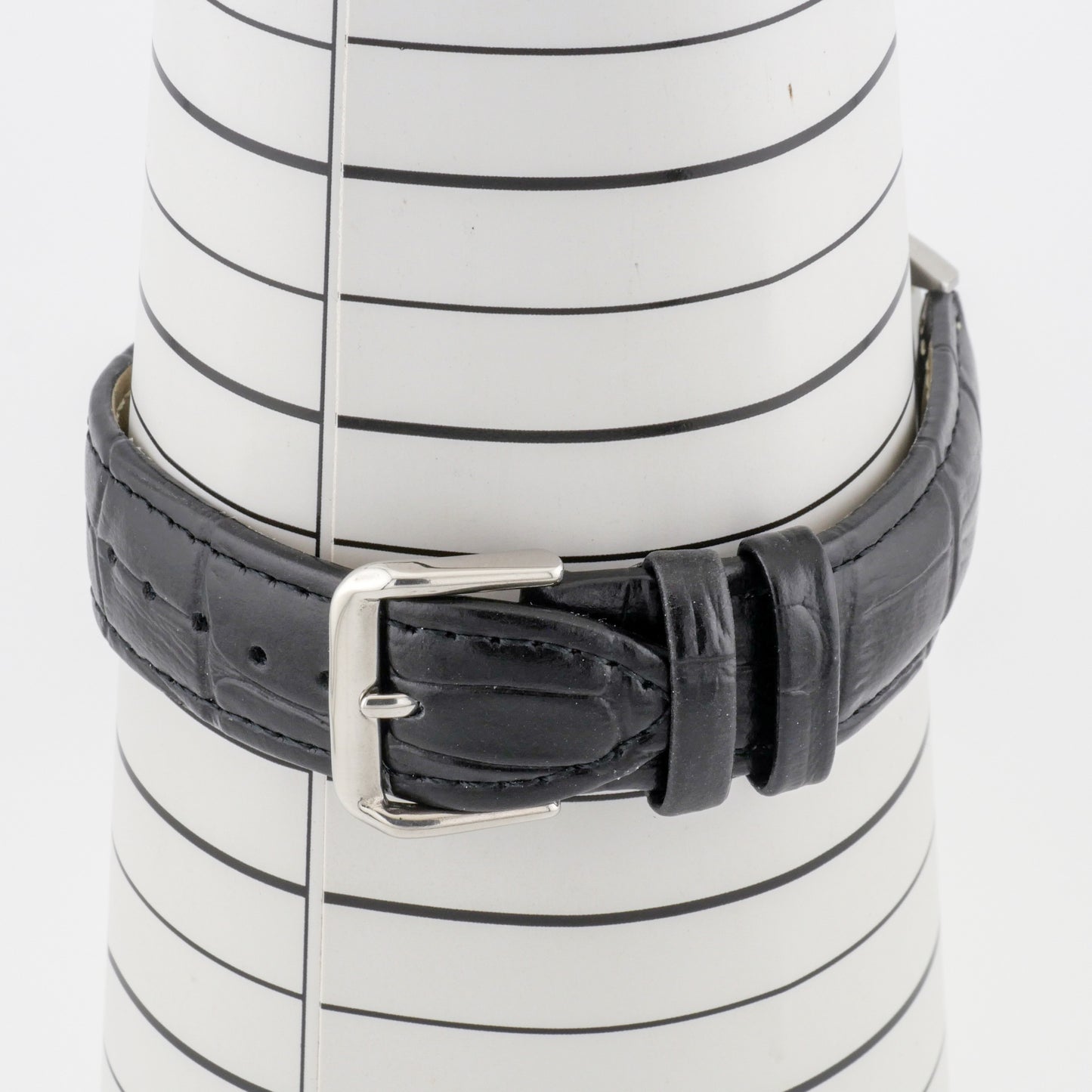 OMEGA CONSTELLATION CHRONOMETER AUTOMATIC REF. 153.014