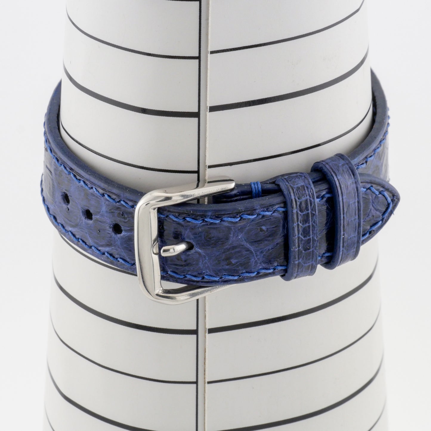 OMEGA SEAMASTER AUTOMATIC REF. 166.003