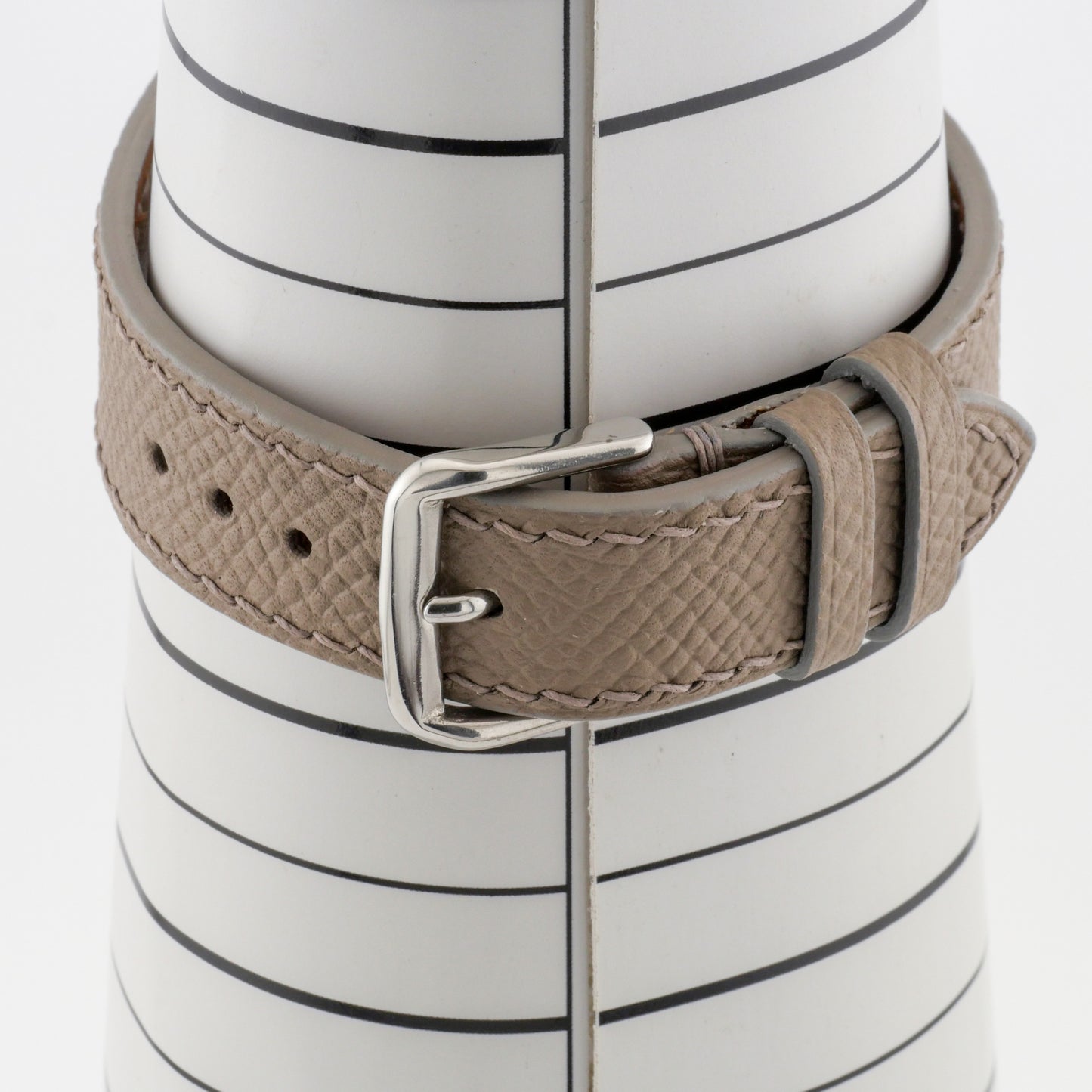 OMEGA GENÈVE AUTOMATIC REF. 162.0010