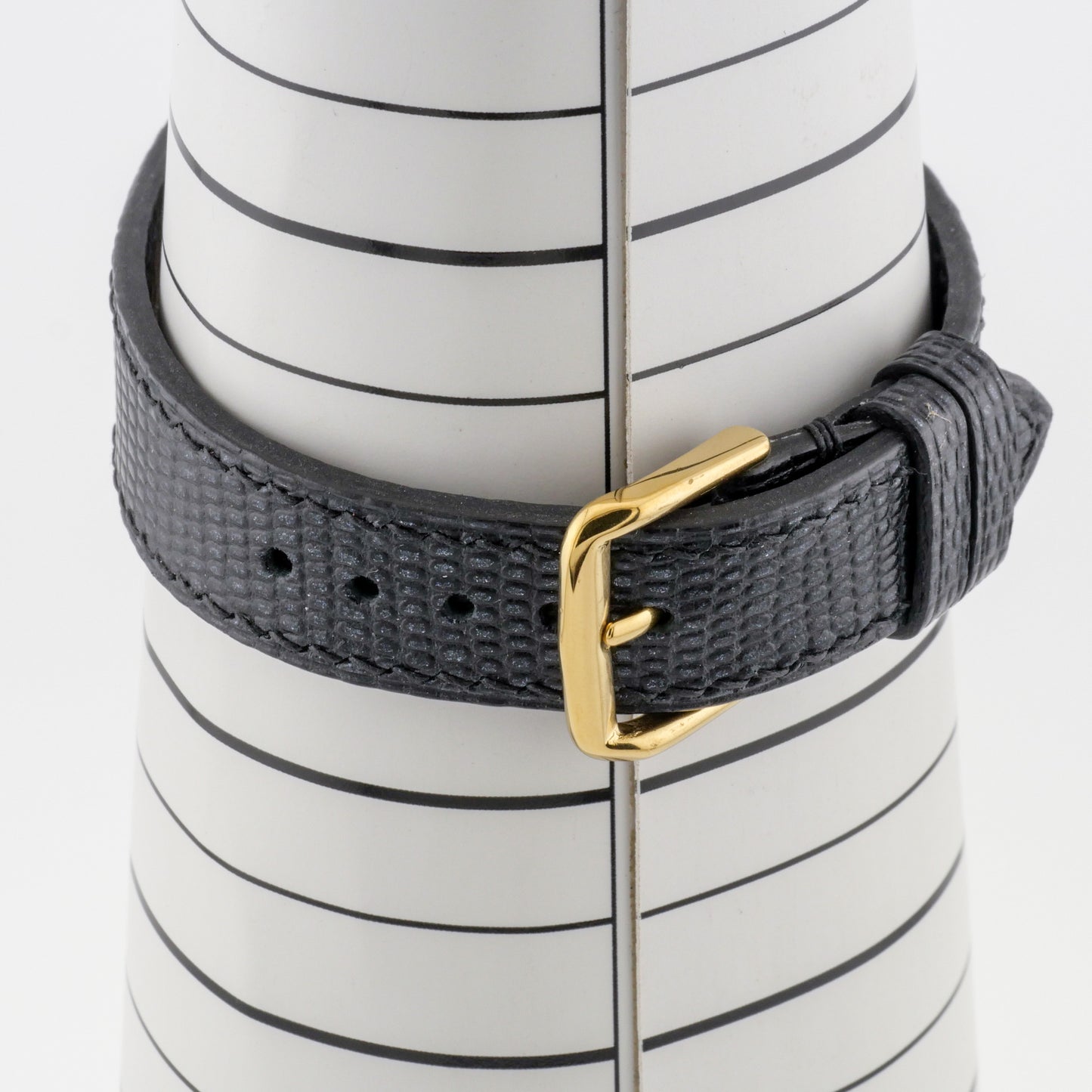 LONGINES AUTOMATIC REF. 3617