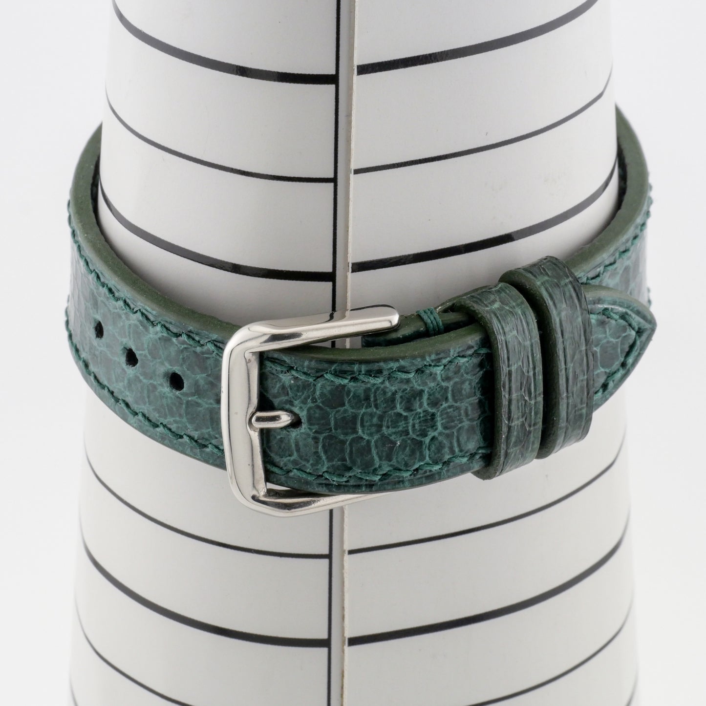 SEIKO KING KS HI-BEAT 36000 REF. 45-7001