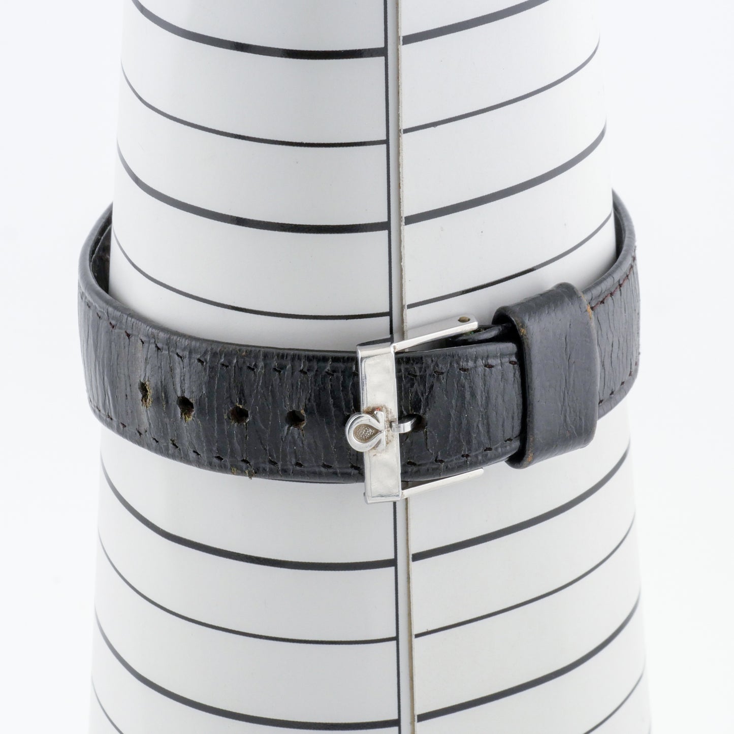 OMEGA CONSTELLATION AUTOMATIC CHRONOMETER REF. 168.004