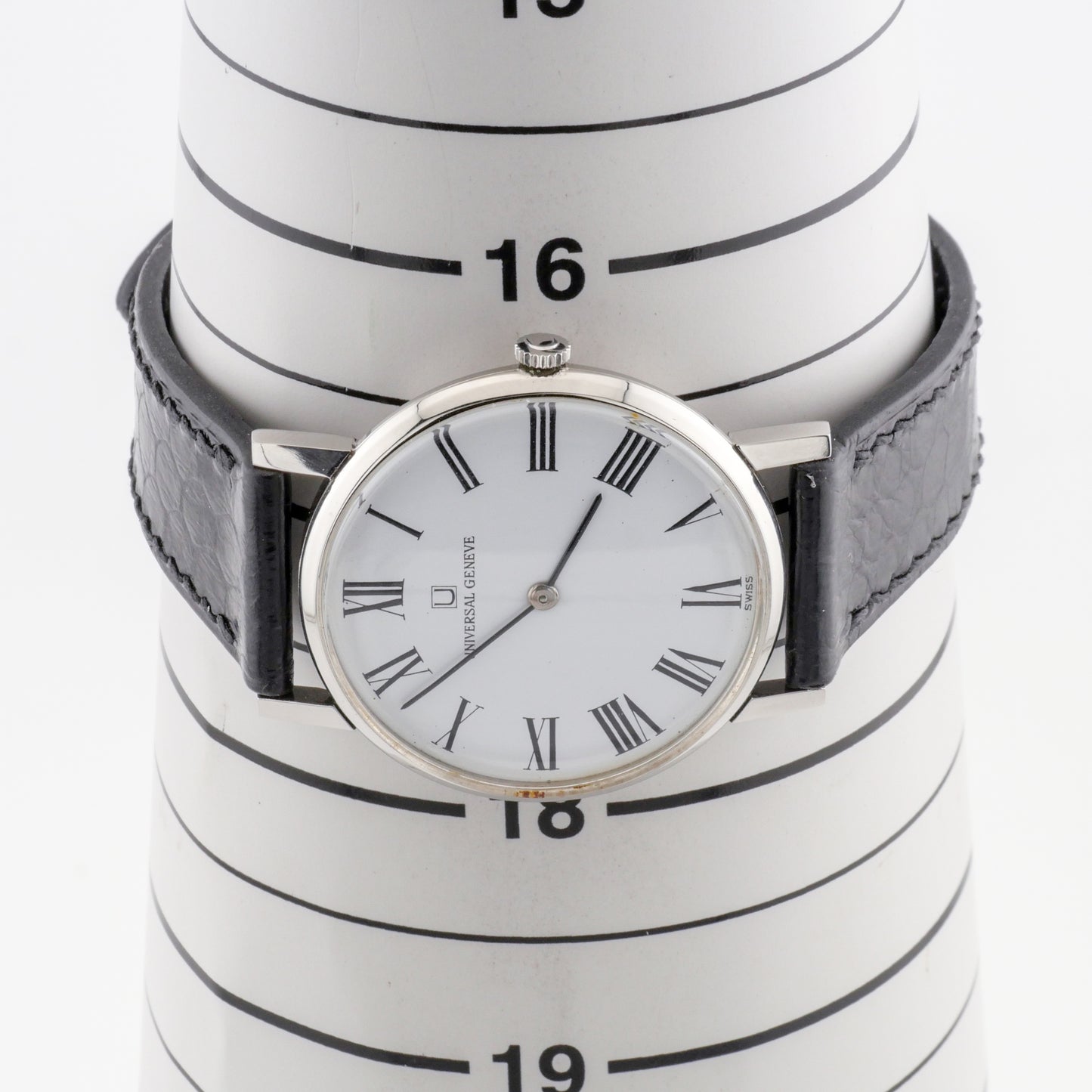 UNIVERSAL GENÈVE REF. 842109