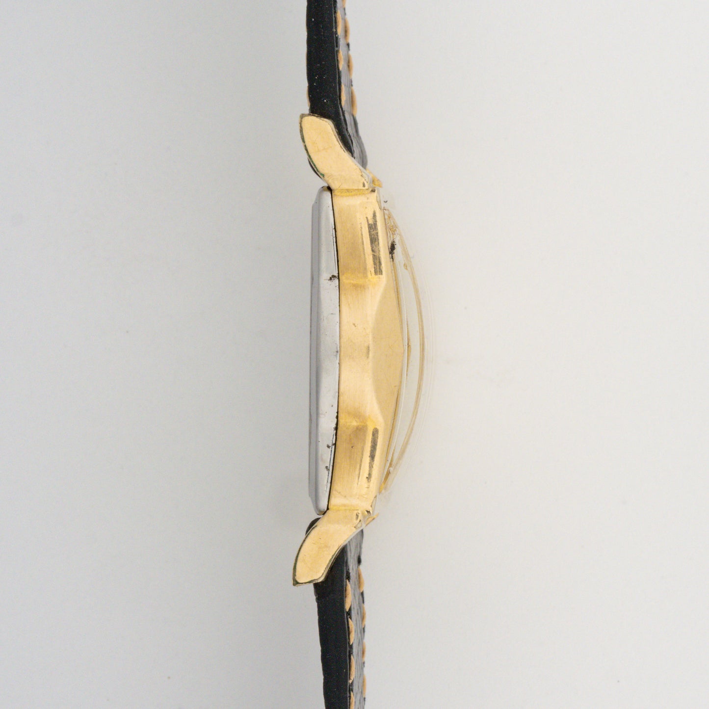 BULOVA ART-DECO REF. 10BM/6843541