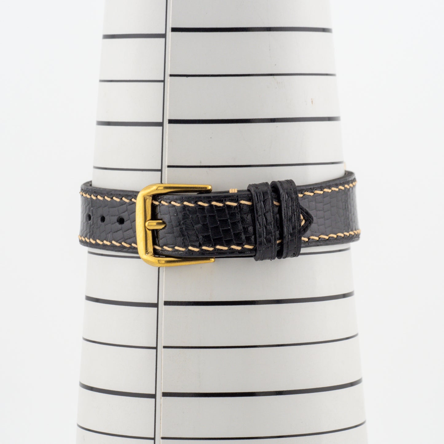 BULOVA ART-DECO REF. 10BM/6843541