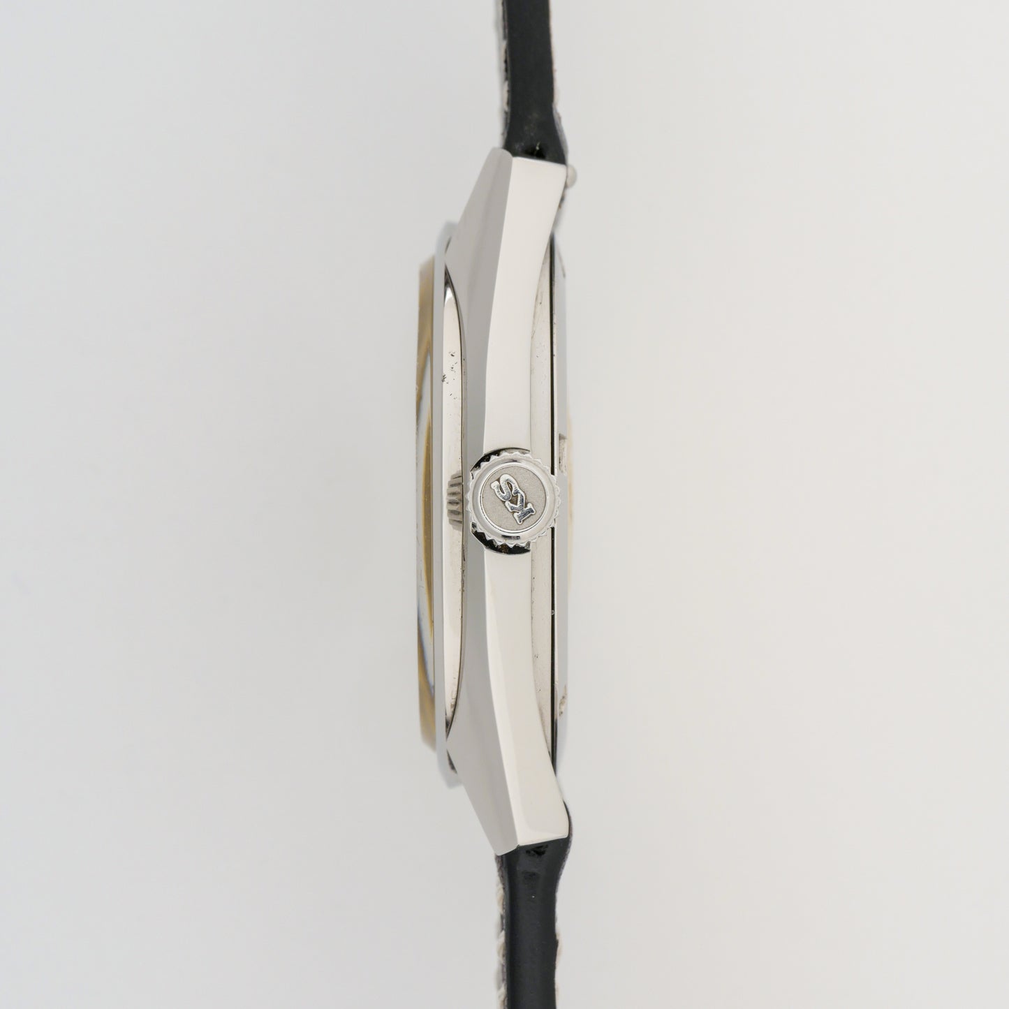 SEIKO KING KS HI-BEAT 36000 REF. 45-7000