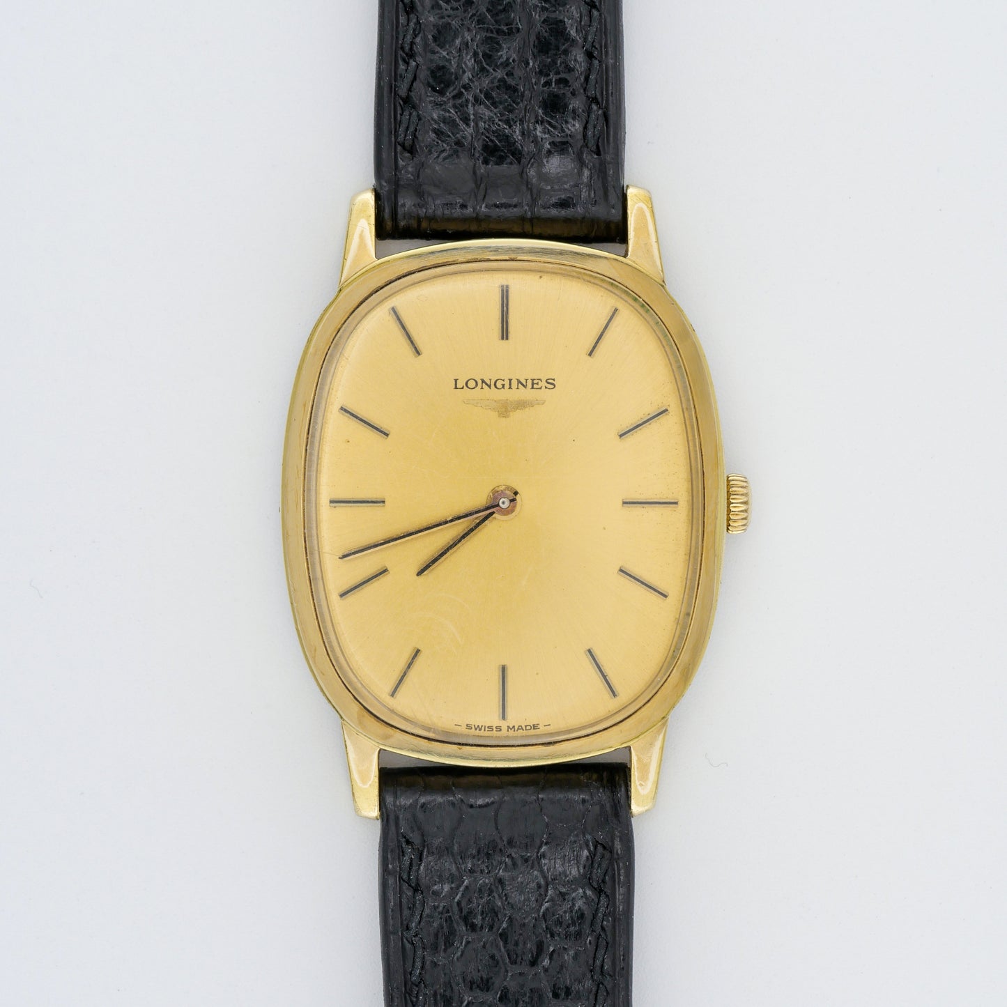 LONGINES REF. 1067-2