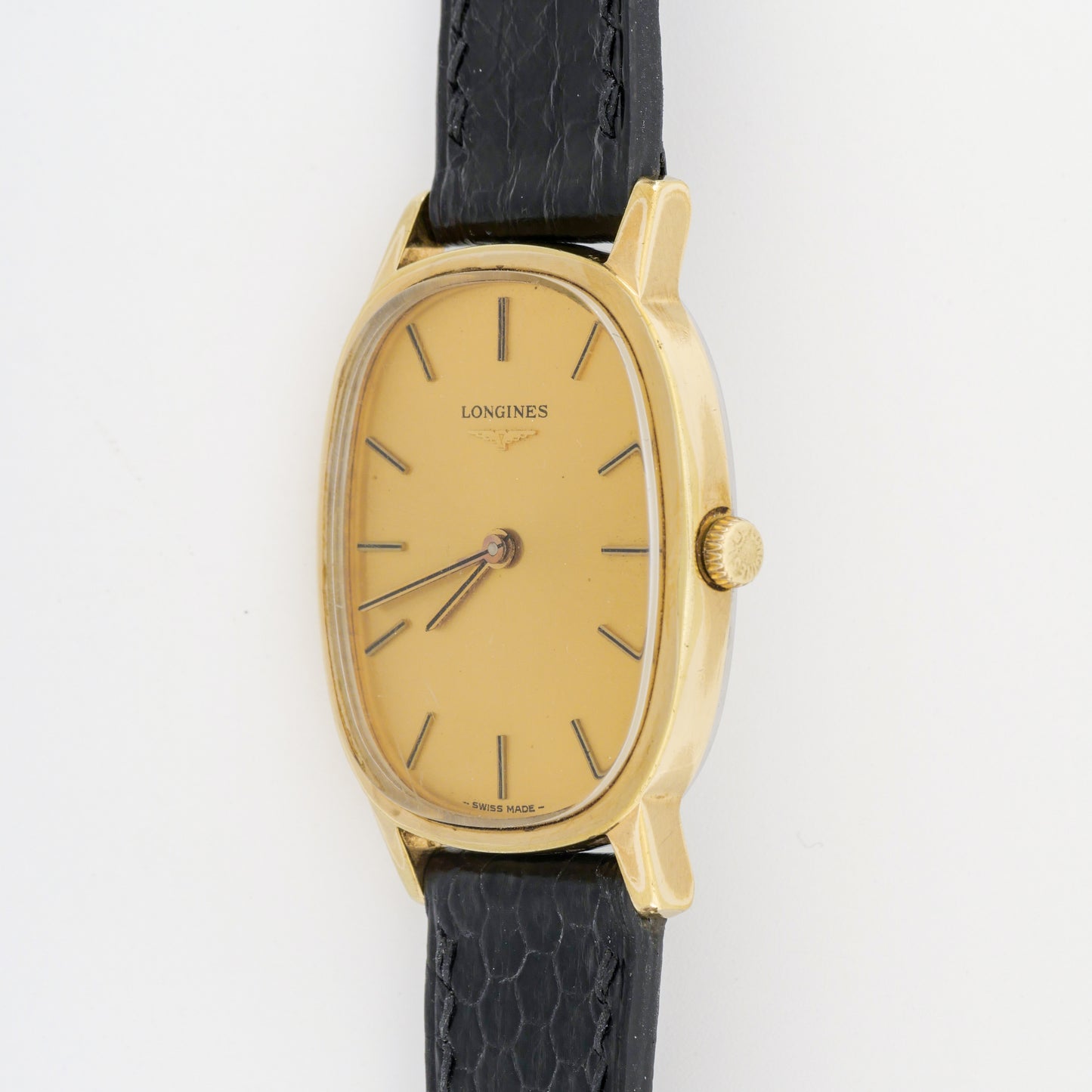 LONGINES REF. 1067-2