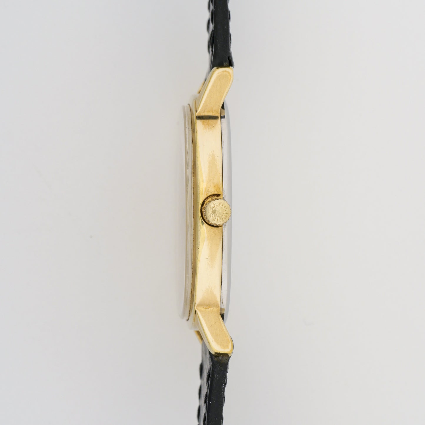 LONGINES REF. 1067-2