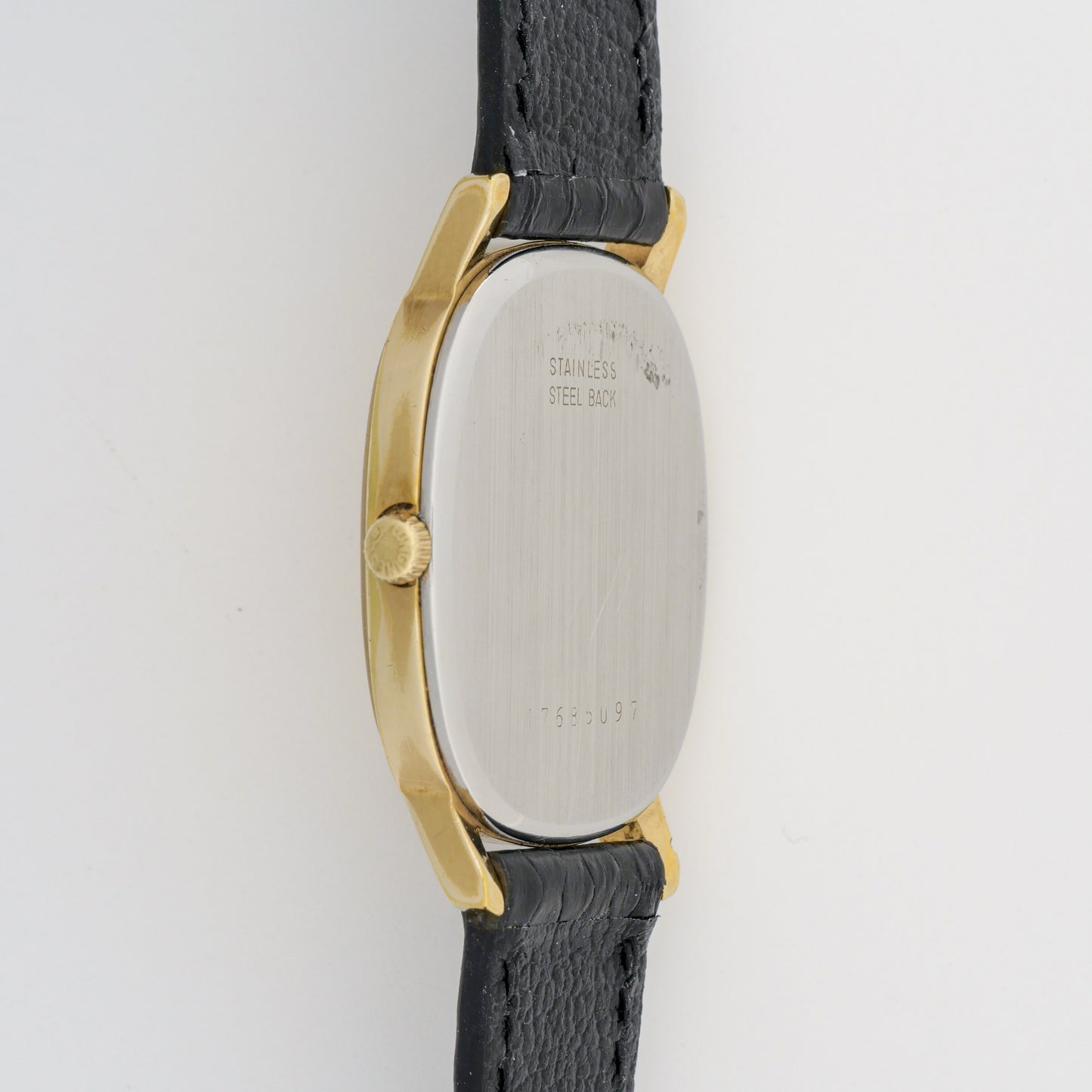 LONGINES REF. 1067-2