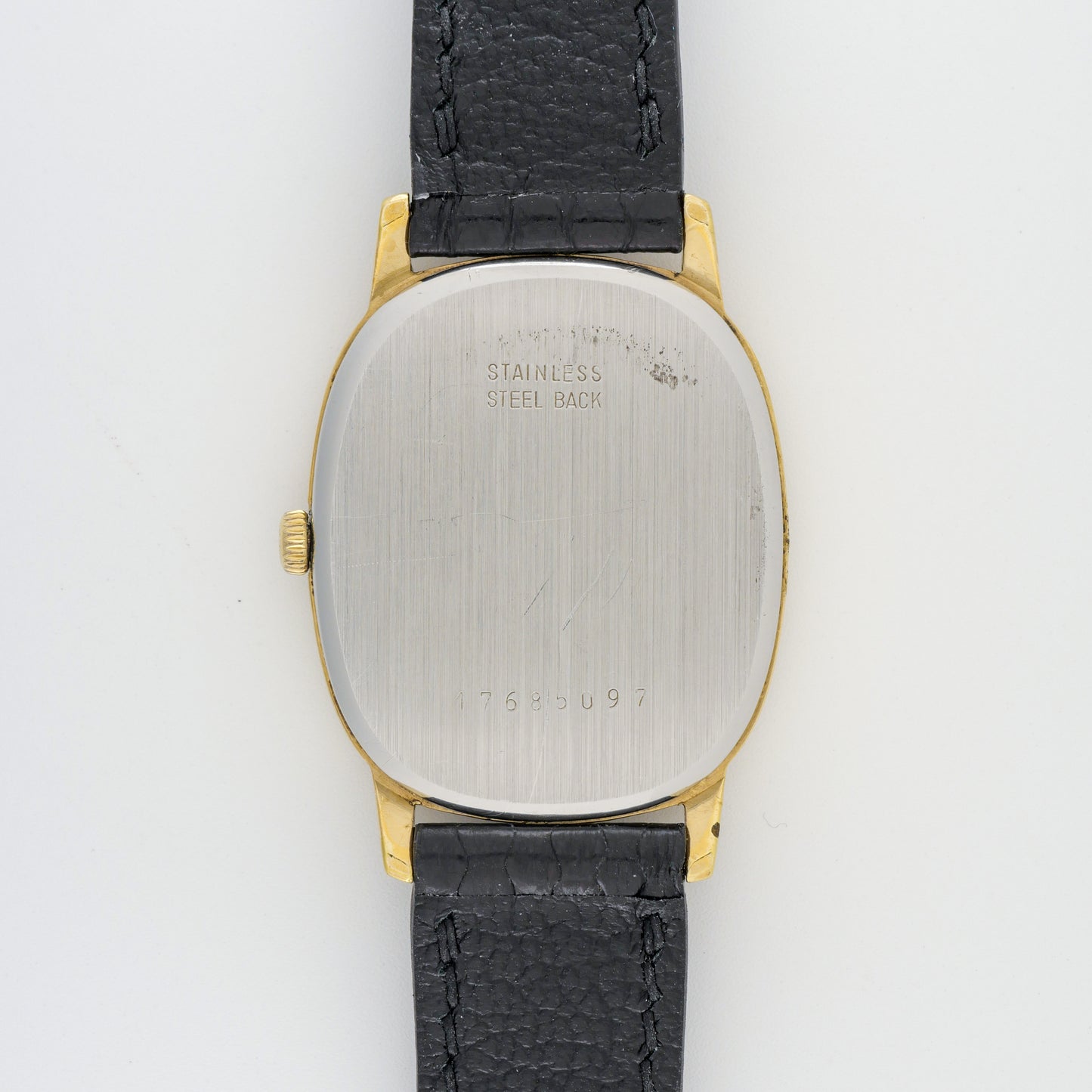 LONGINES REF. 1067-2