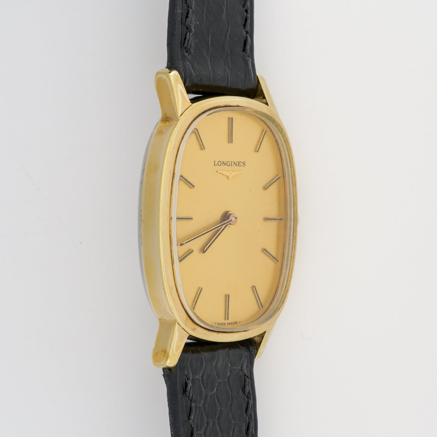 LONGINES REF. 1067-2