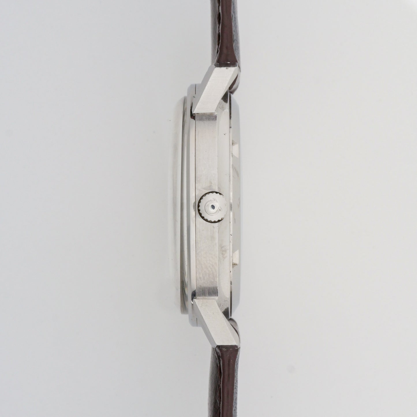 OMEGA CONSTELLATION CHRONOMETER AUTOMATIC REF. 168.018