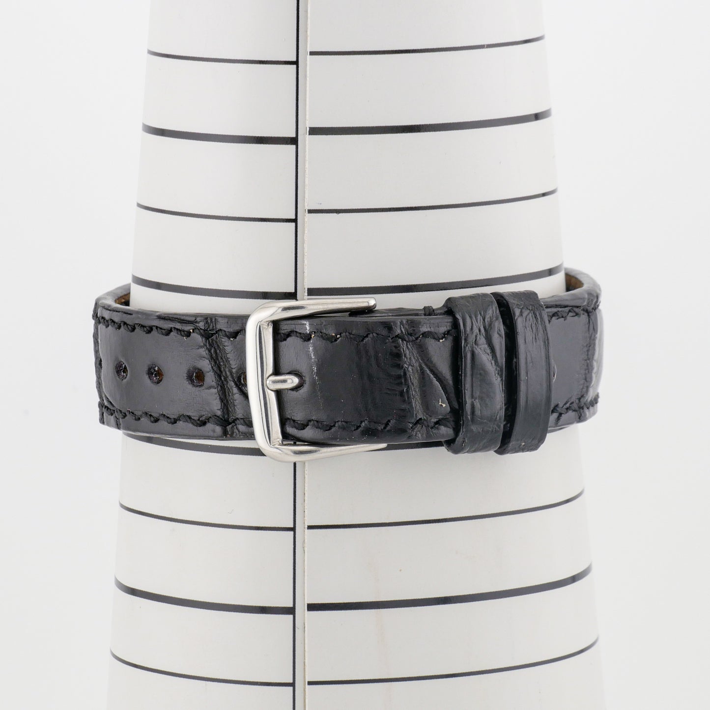 OMEGA CONSTELLATION CHRONOMETER AUTOMATIC "PIE-PAN" REF. 14902-62-SC