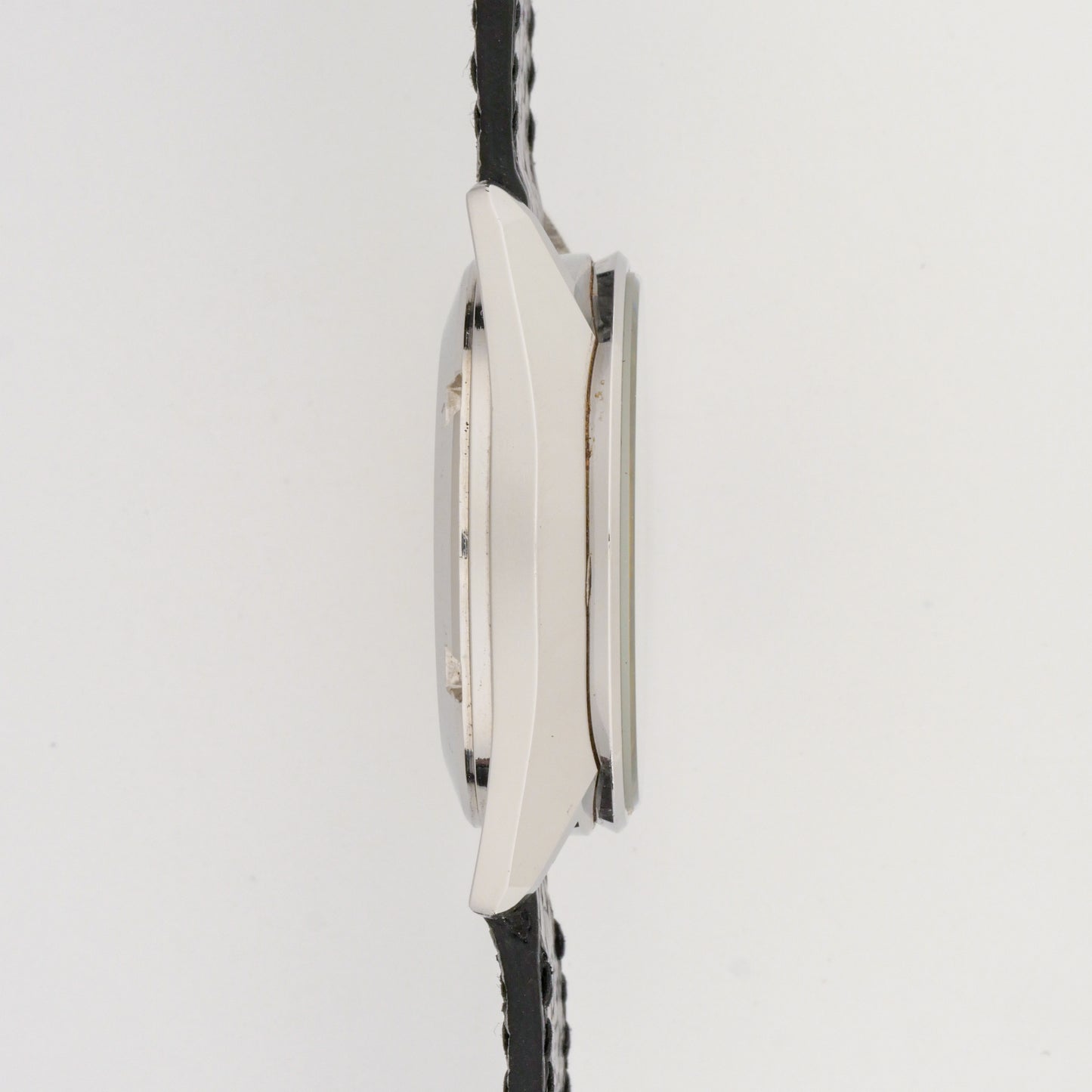 GRAND SEIKO GS SPECIAL HI-BEAT AUTOMATIC 36000 REF. 6155-8000