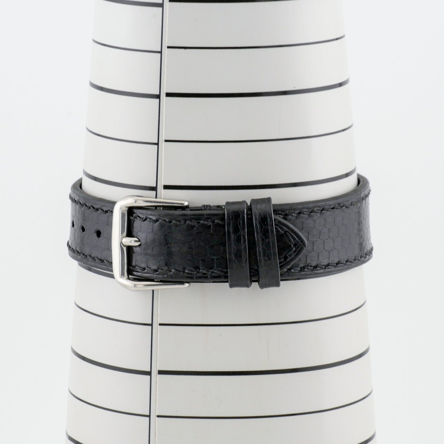 GRAND SEIKO GS SPECIAL HI-BEAT AUTOMATIC 36000 REF. 6155-8000