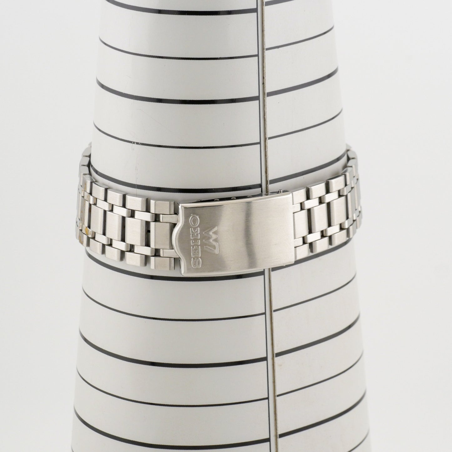 SEIKO LORD MATIC LM SPECIAL 23 JEWELS AUTOMATIC REF. 5216-7110