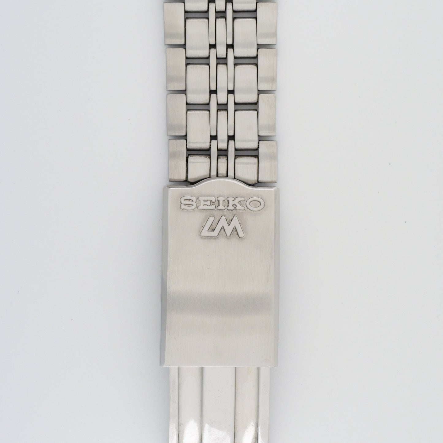 SEIKO LORD MATIC LM SPECIAL 25 JEWELS AUTOMATIC REF. 5216-6020