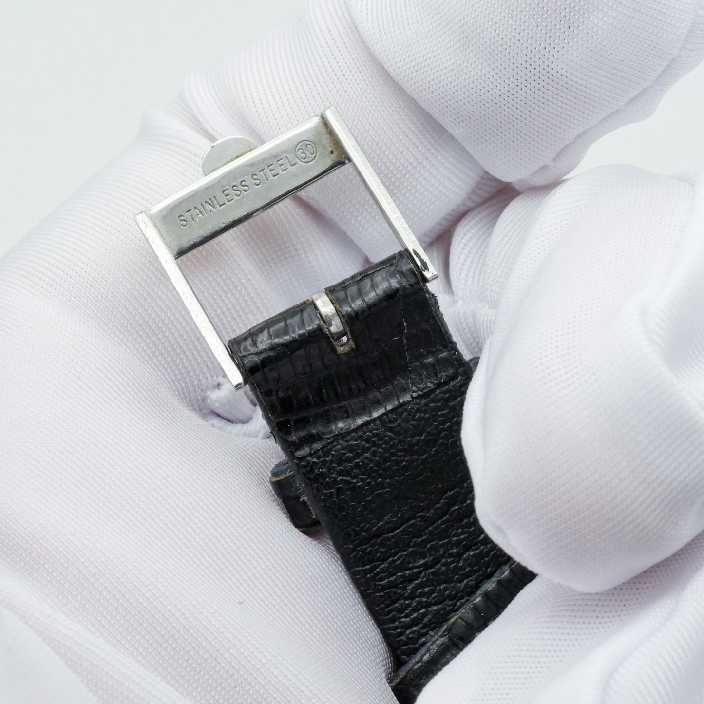 OMEGA DE VILLE AUTOMATIC REF. 151.0045