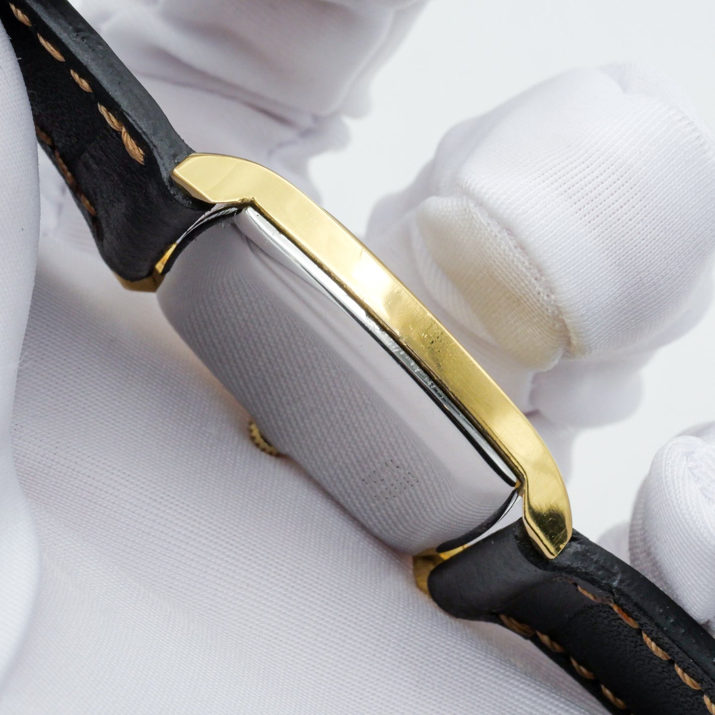 UNIVERSAL GENÈVE REF. 542114