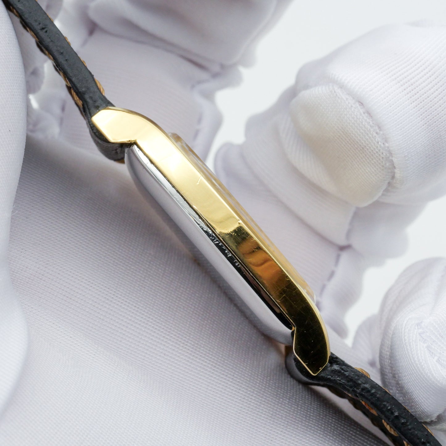UNIVERSAL GENÈVE REF. 542114