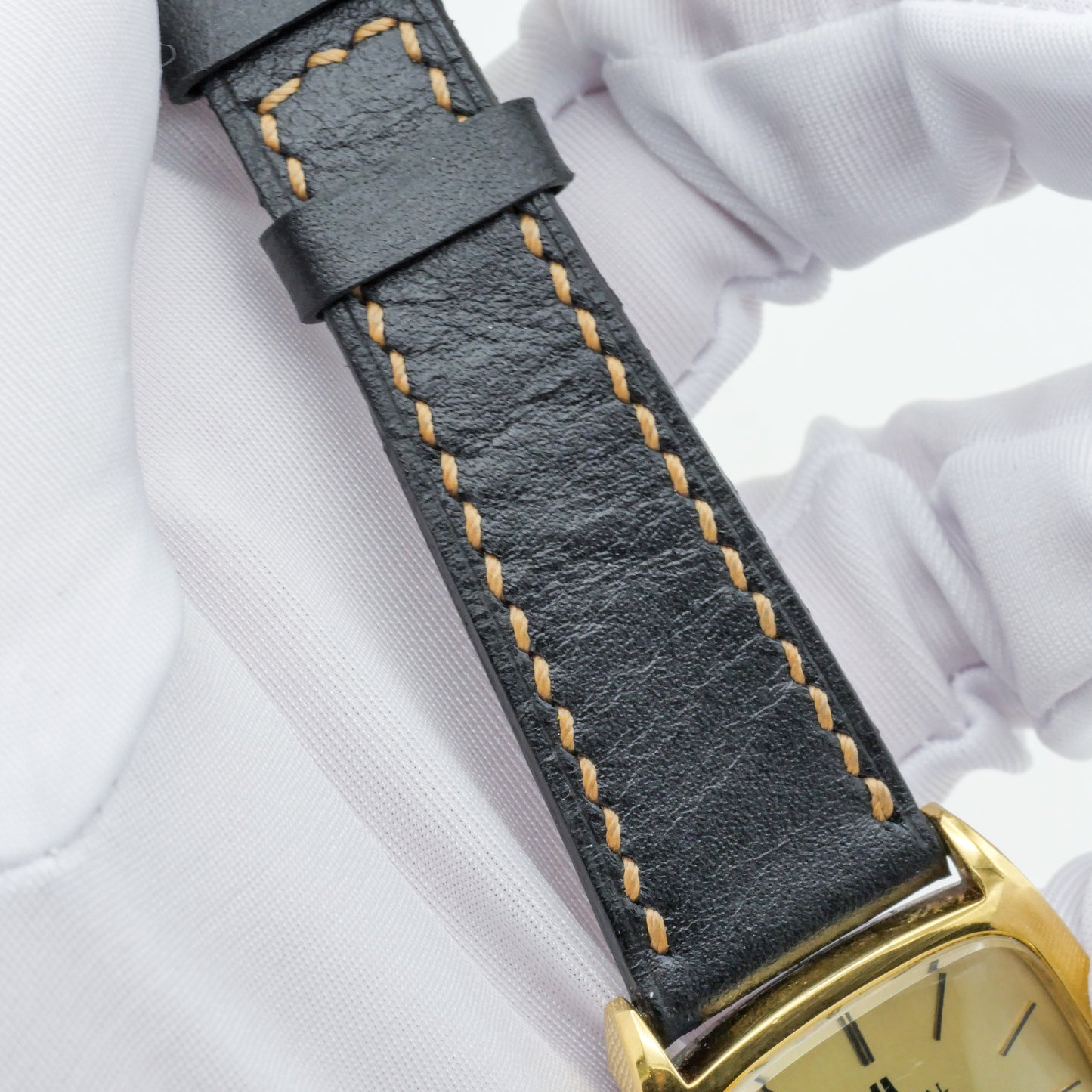 UNIVERSAL GENÈVE REF. 542114