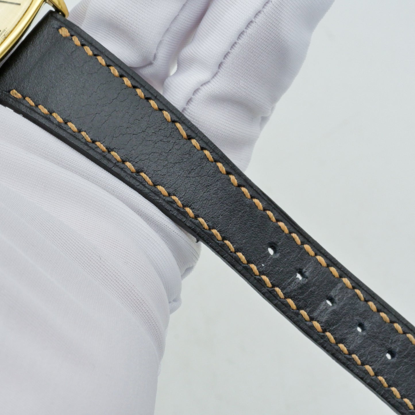UNIVERSAL GENÈVE REF. 542114