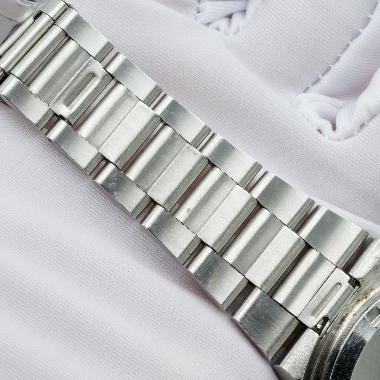 OMEGA GENEVE AUTOMATIC REF. 162.0173