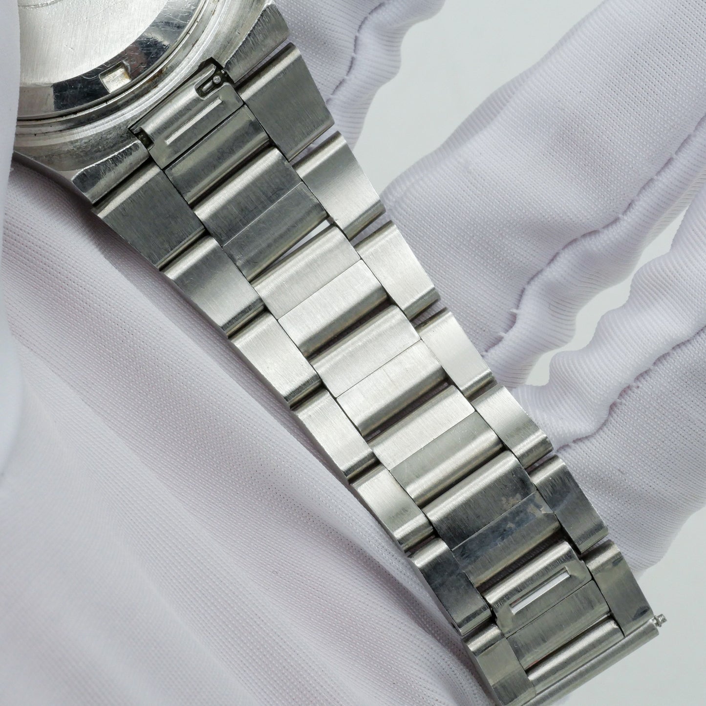 OMEGA GENEVE AUTOMATIC REF. 162.0173
