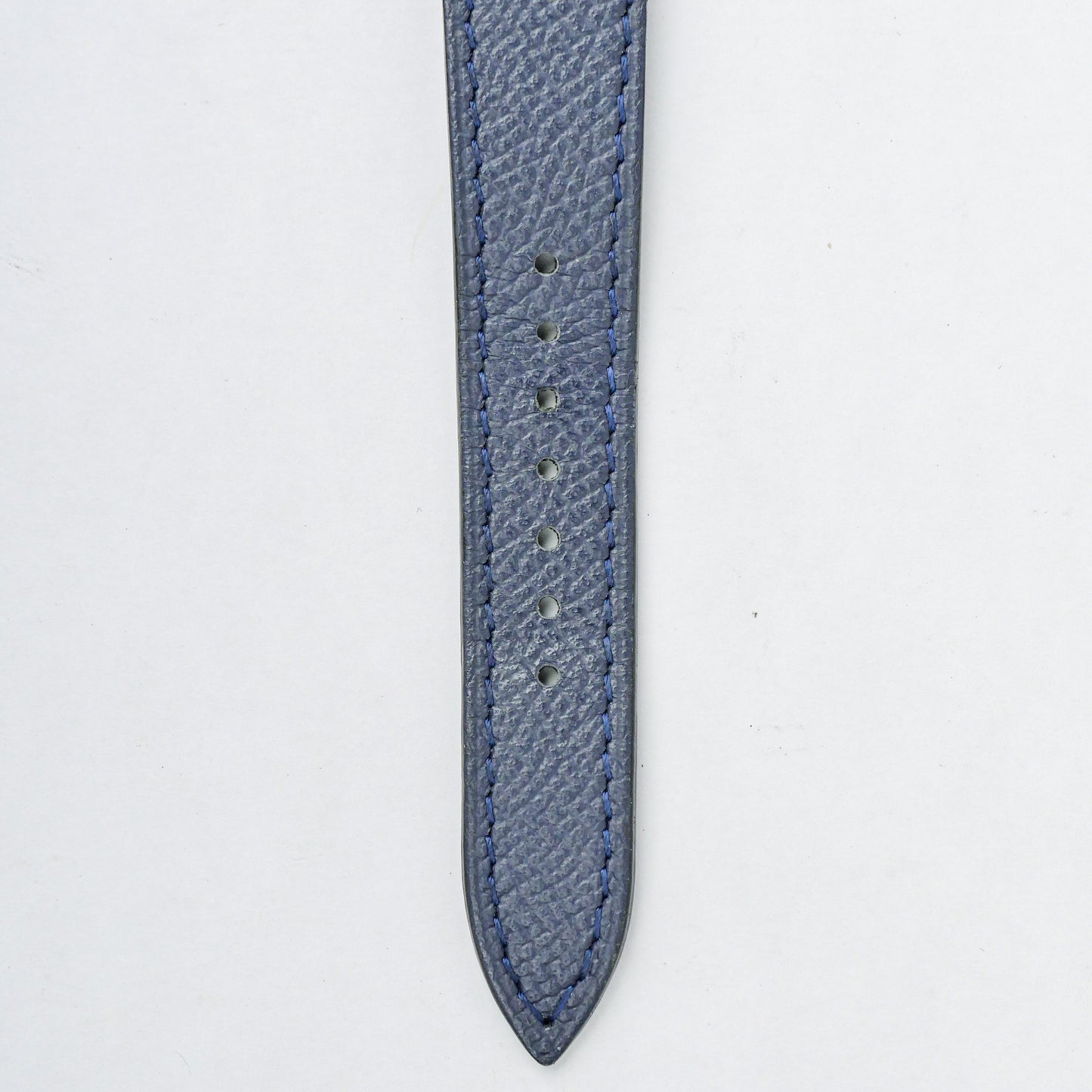 HAMILTON THIN-O-MATIC AUTOMATIC