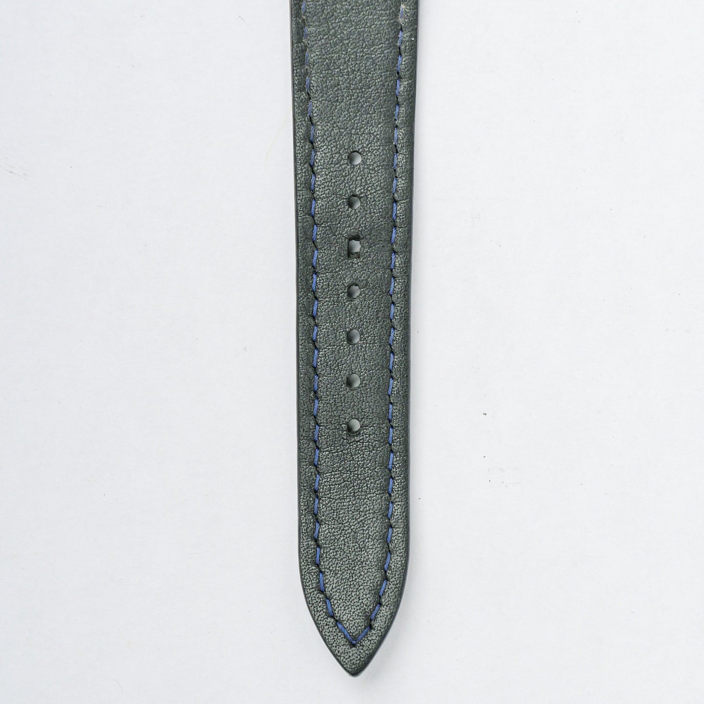 HAMILTON THIN-O-MATIC AUTOMATIC