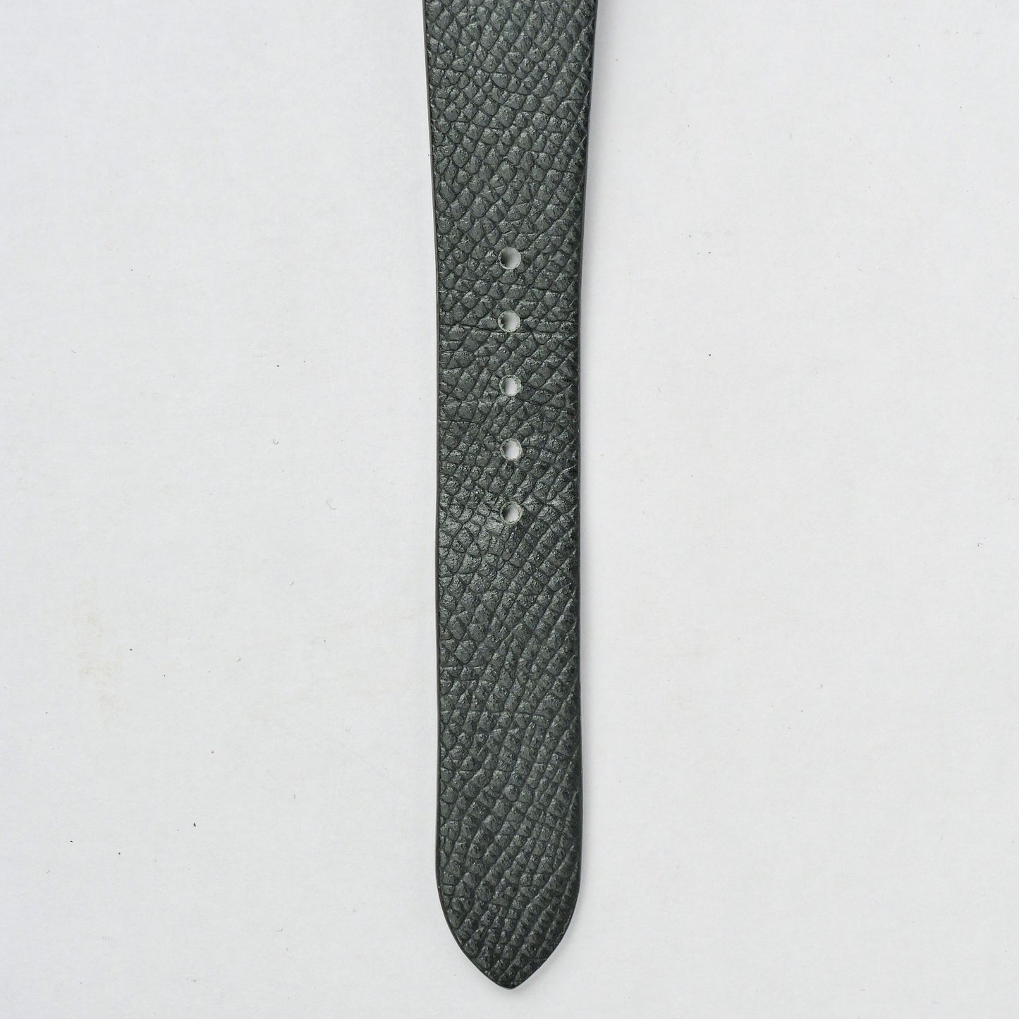 LONGINES LINEN DIAL REF. 8320-1