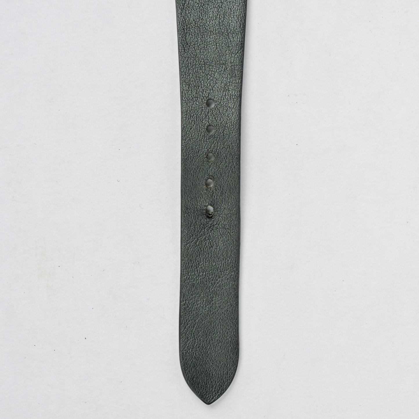 LONGINES LINEN DIAL REF. 8320-1
