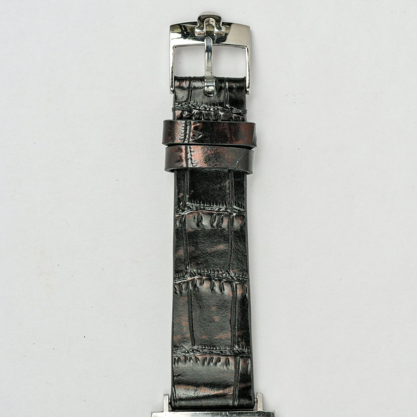 OMEGA DE VILLE AUTOMATIC REF. 161.021