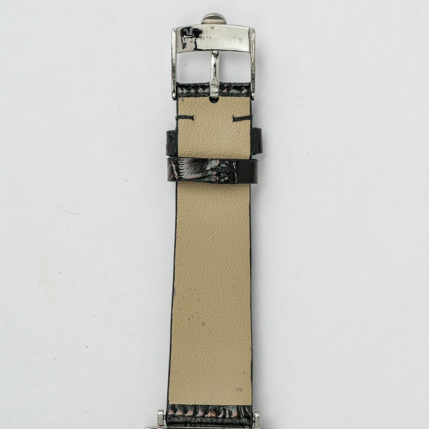 OMEGA DE VILLE AUTOMATIC REF. 161.021