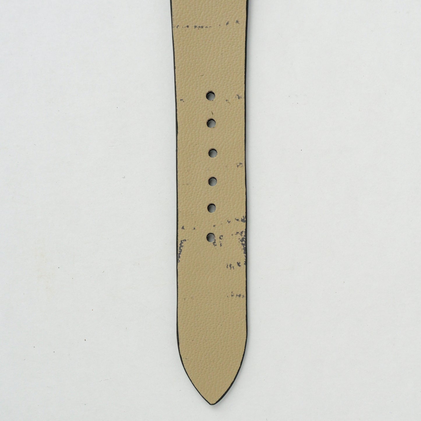 OMEGA DE VILLE AUTOMATIC REF. 161.021