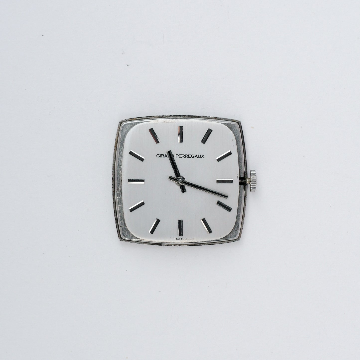 GIRARD-PERREGAUX REF. 091-484