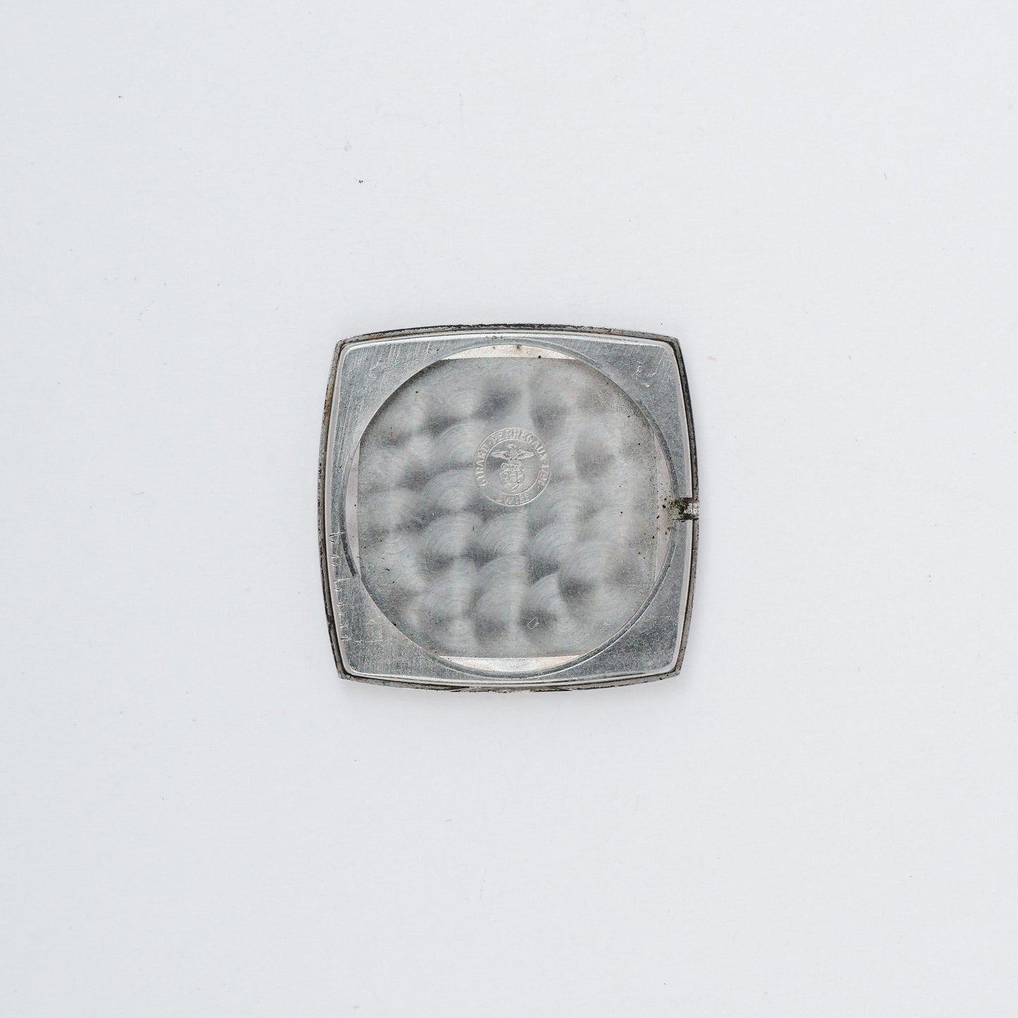 GIRARD-PERREGAUX REF. 091-484