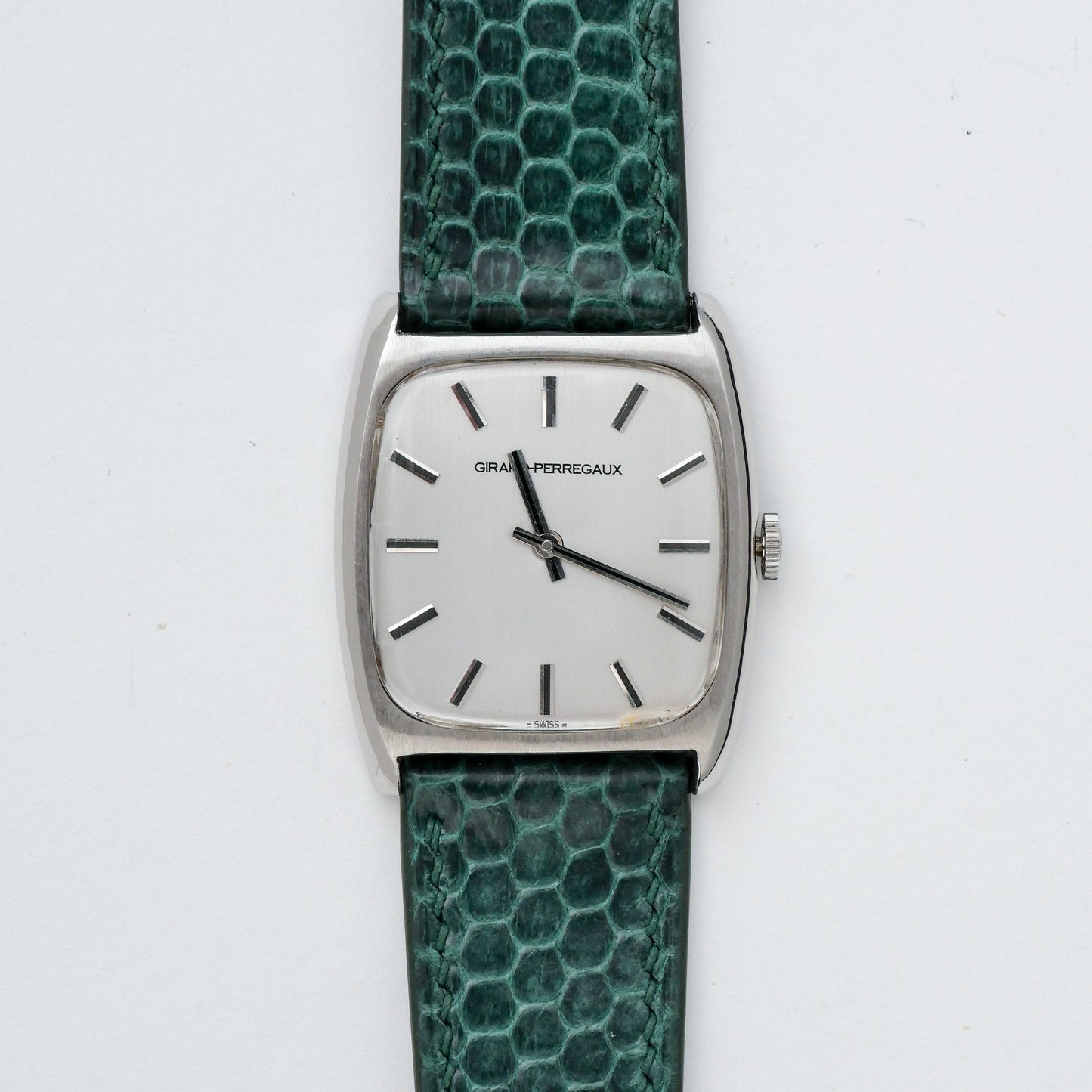 GIRARD-PERREGAUX REF. 091-484