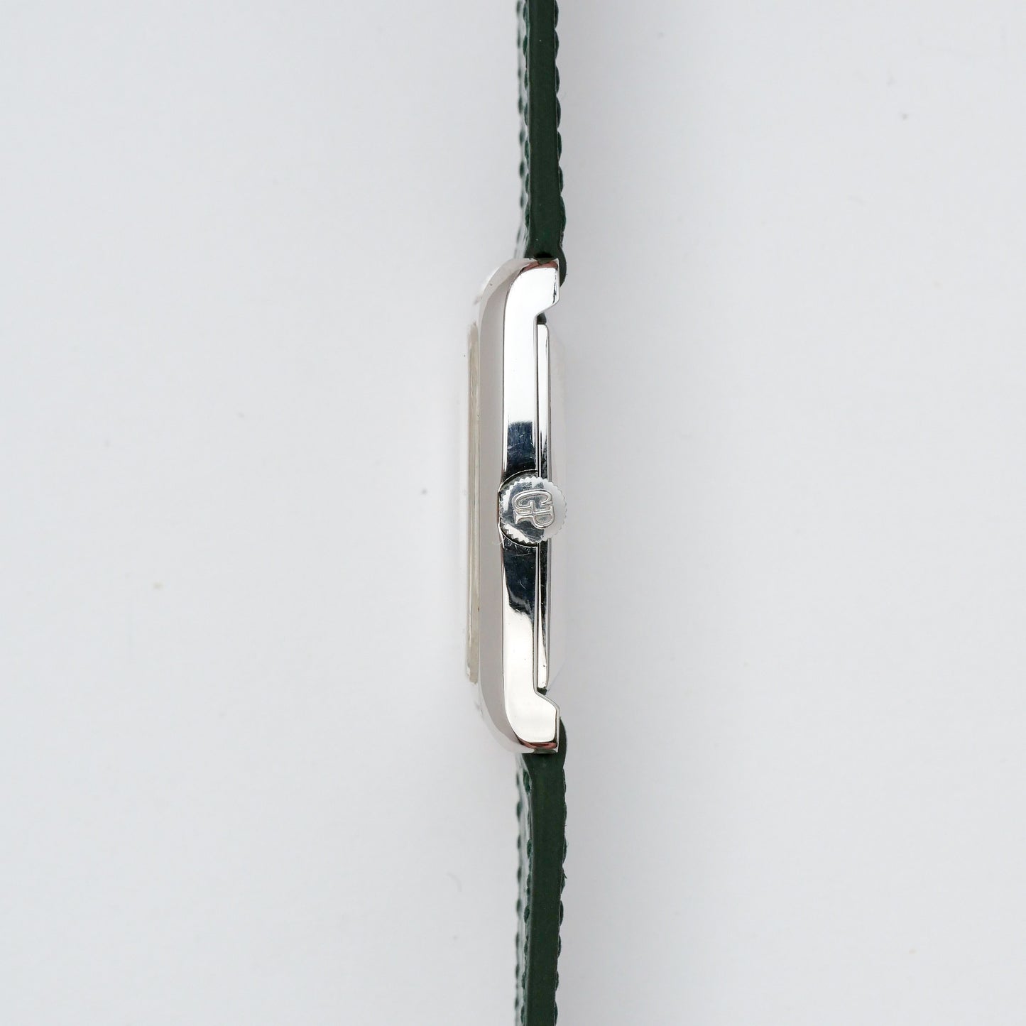 GIRARD-PERREGAUX REF. 091-484