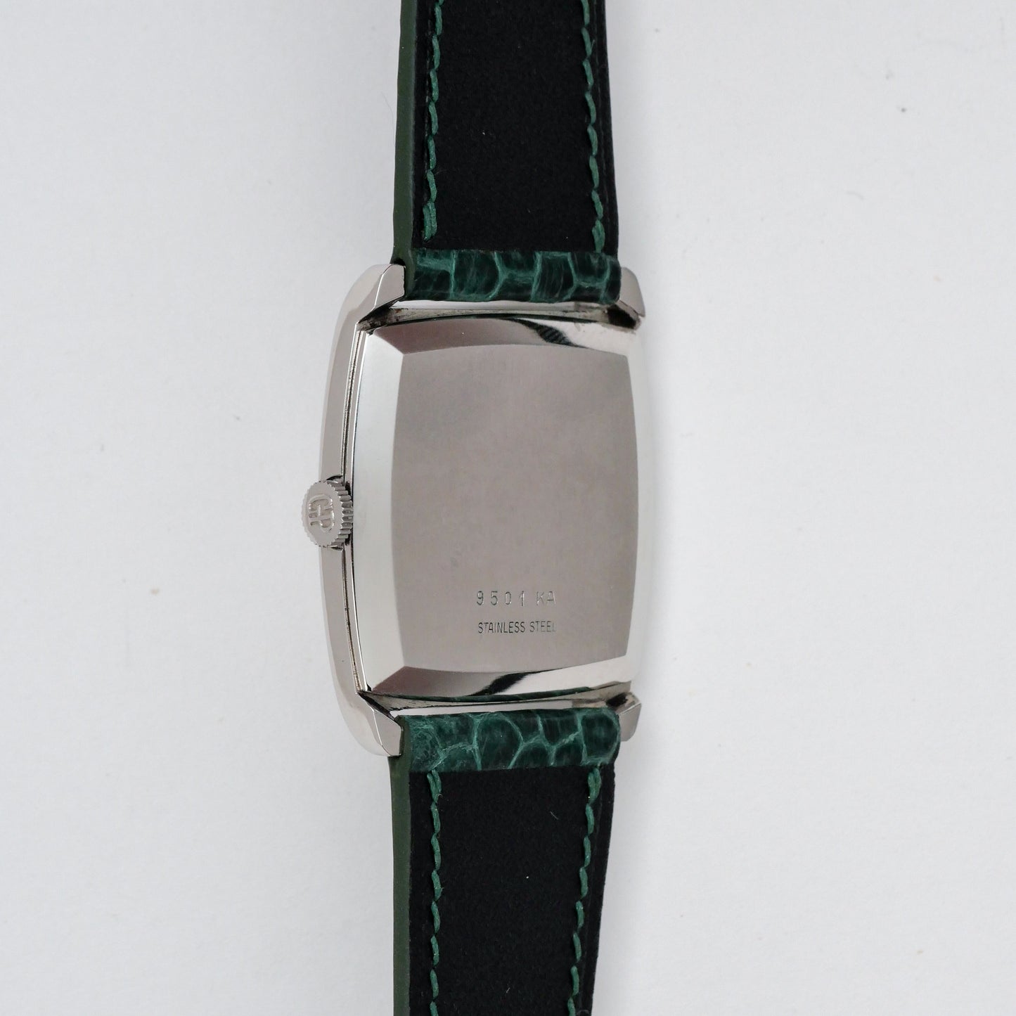 GIRARD-PERREGAUX REF. 091-484