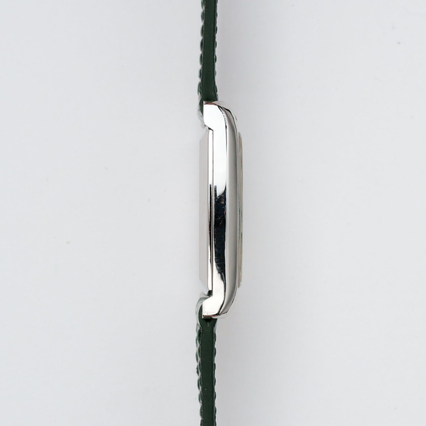 GIRARD-PERREGAUX REF. 091-484