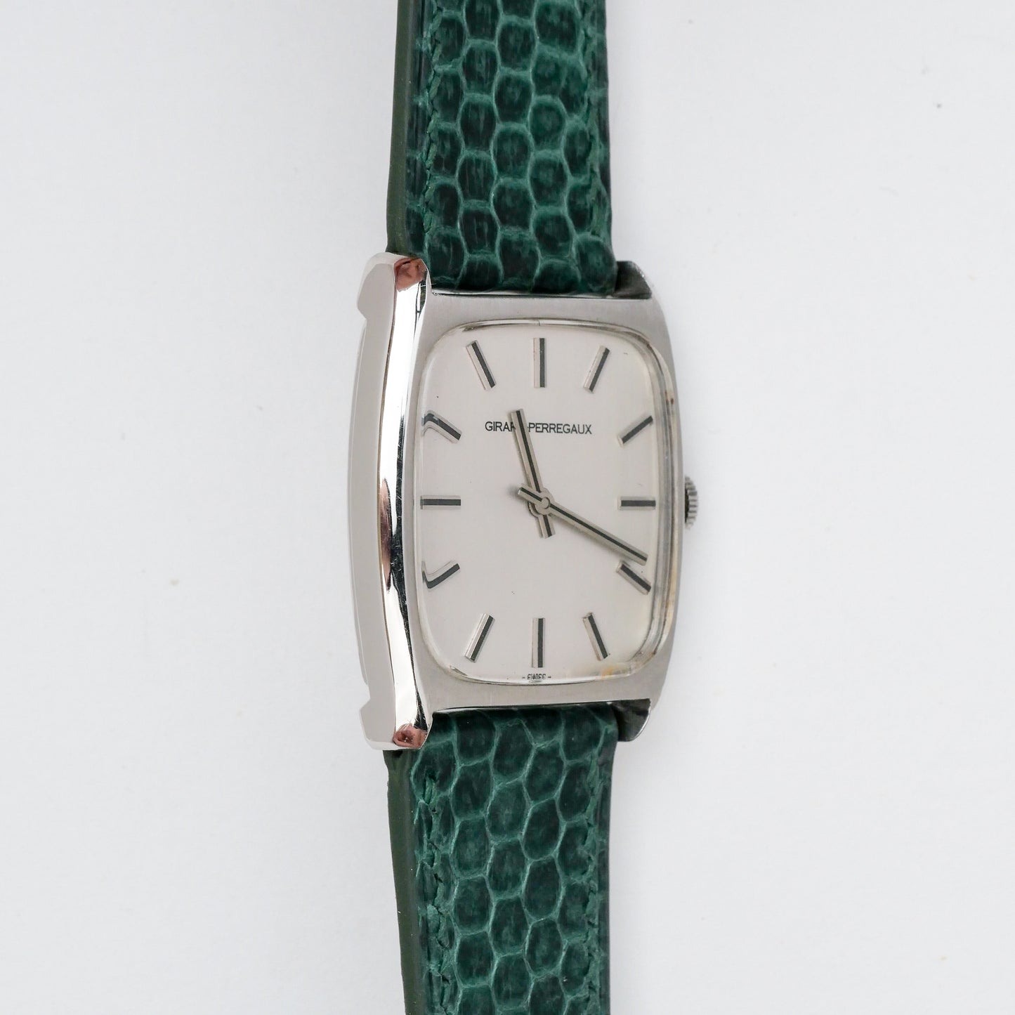 GIRARD-PERREGAUX REF. 091-484