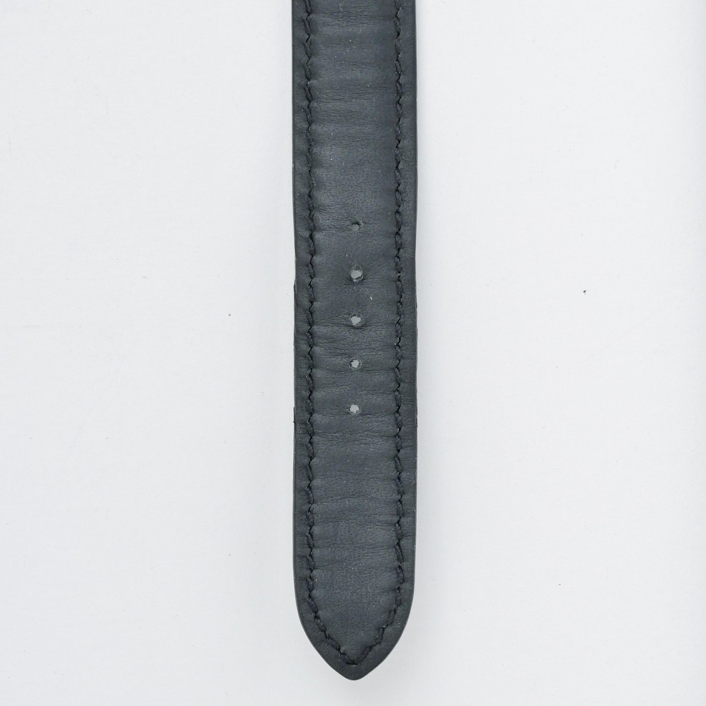 ROLEX CELLINI 18K GOLD REF. 4087