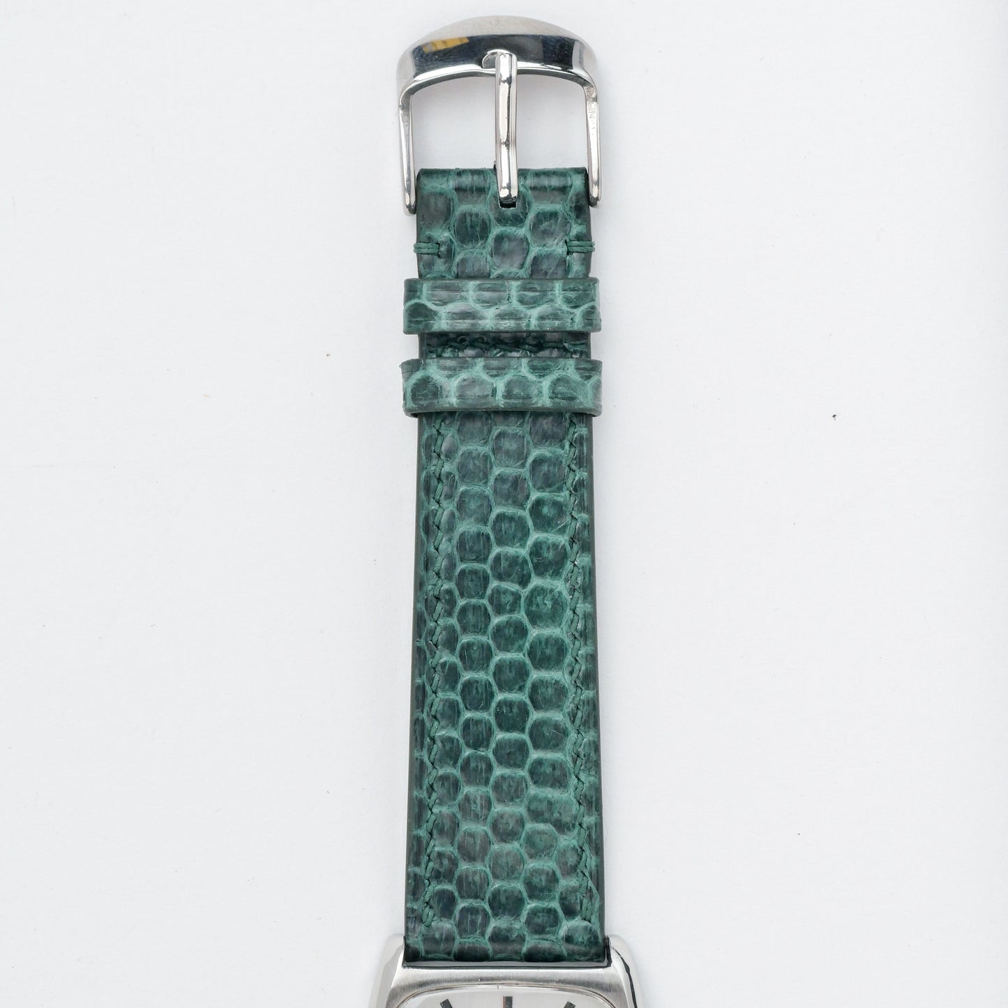 GIRARD-PERREGAUX REF. 091-484