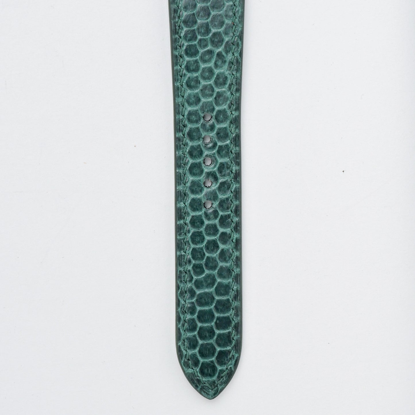 GIRARD-PERREGAUX REF. 091-484