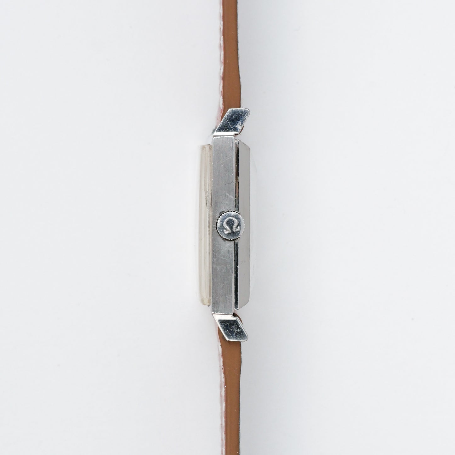 OMEGA AUTOMATIC REF. 161.014