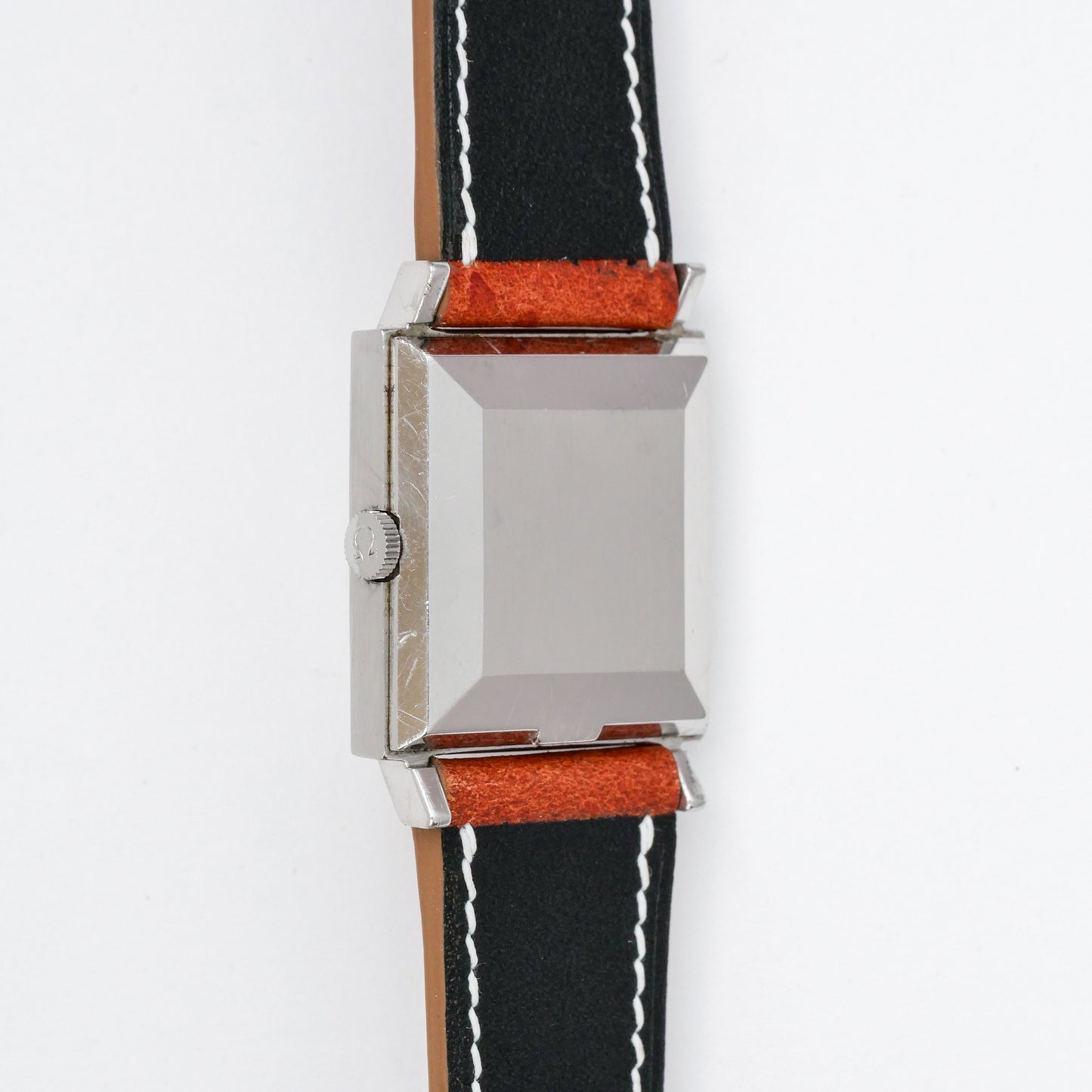 OMEGA AUTOMATIC REF. 161.014