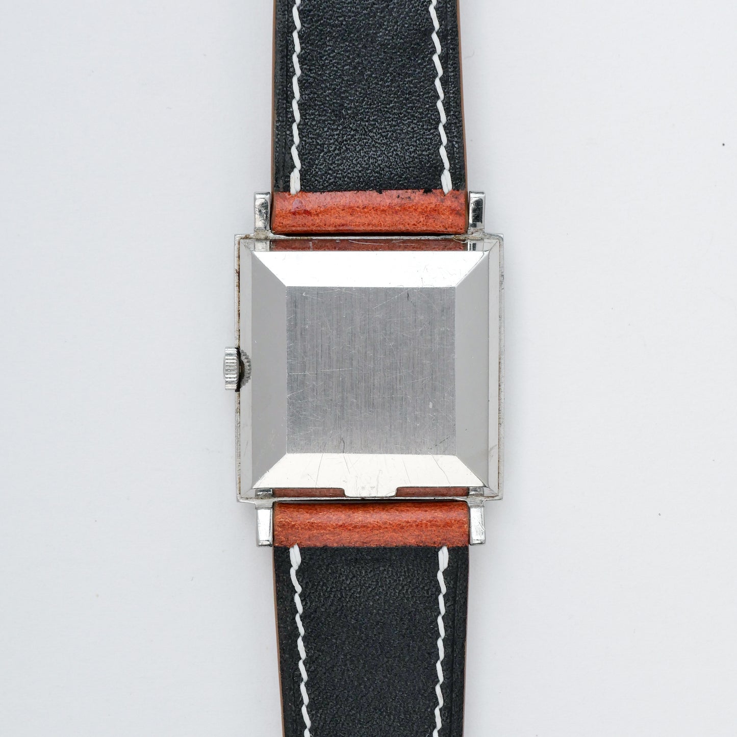 OMEGA AUTOMATIC REF. 161.014