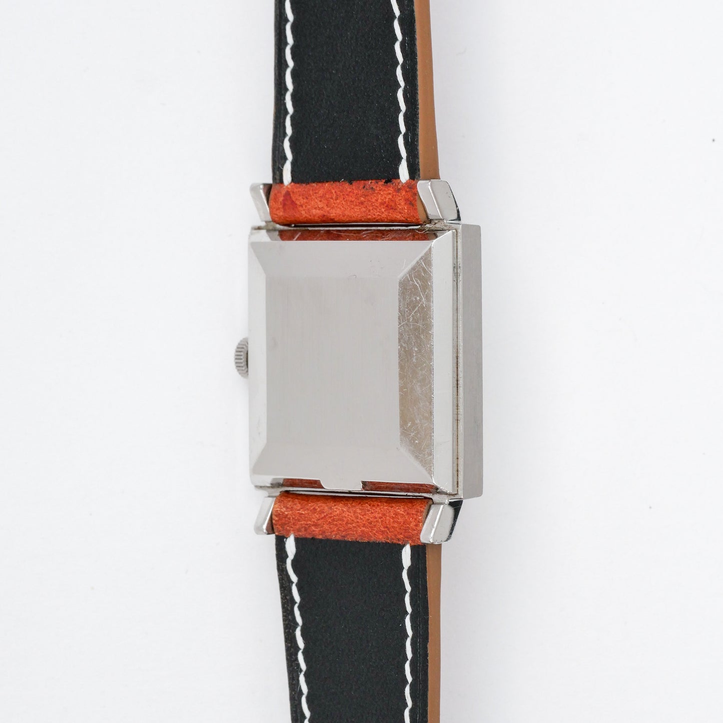 OMEGA AUTOMATIC REF. 161.014